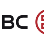 ICBC Logo History: Meaning, Symbolism & Brand Heritage