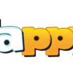 Jappy Logo History: Meaning, Symbolism & Brand Heritage
