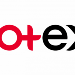 Kotex Logo History: Meaning, Symbolism & Brand Heritage