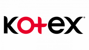 Kotex Logo PNG