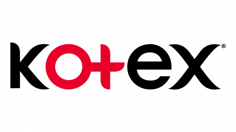 Kotex Logo PNG