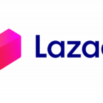 Lazada Logo PNG