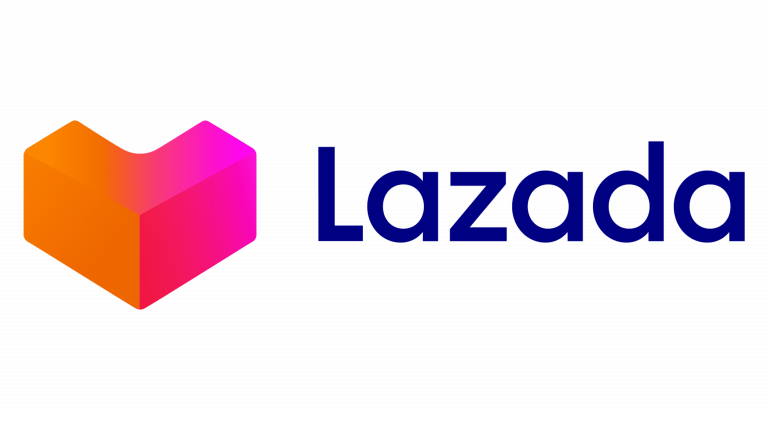 Lazada Logo PNG
