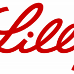 Lilly Logo History: Meaning, Symbolism & Brand Heritage