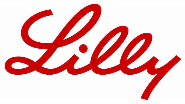 Lilly Logo PNG