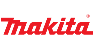 Makita logo PNG