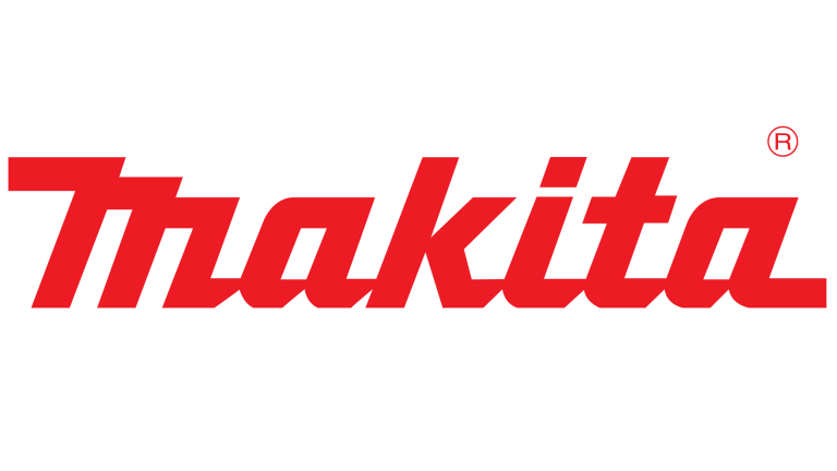 Makita logo PNG