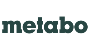 Metabo Logo PNG