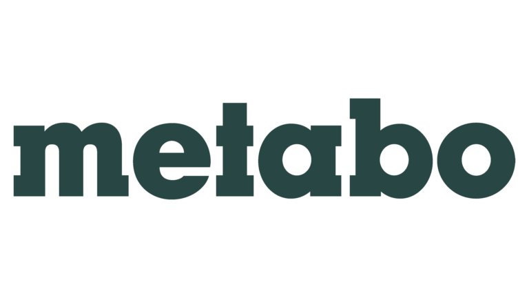 Metabo Logo PNG