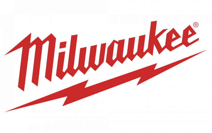 Milwaukee Logo PNG