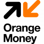 Orange Money Logo History: Meaning, Symbolism & Brand Heritage