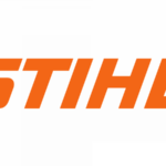Stihl Logo History: Meaning, Symbolism & Brand Heritage
