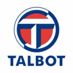 Talbot Logo History: Meaning, Symbolism & Brand Heritage