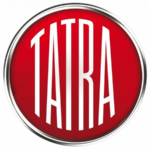 Tatra Logo History: Meaning, Symbolism & Brand Heritage