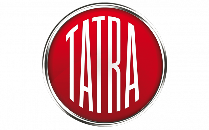 Tatra Logo PNG