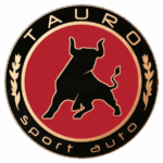 Tauro Sport Auto Logo History: Meaning, Symbolism & Brand Heritage