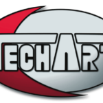 TechArt Logo History: Meaning, Symbolism & Brand Heritage