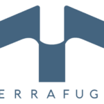 Terrafugia Logo History: Meaning, Symbolism & Brand Heritage