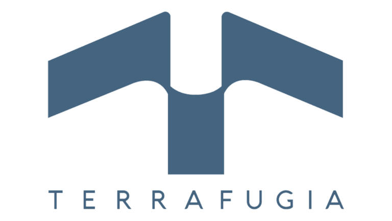 Terrafugia Logo PNG