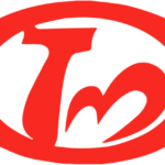 Tianma Logo History: Meaning, Symbolism & Brand Heritage