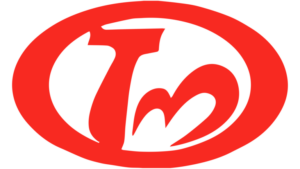 Tianma logo PNG