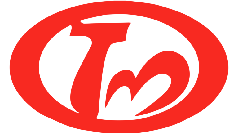 Tianma logo PNG