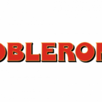 Toblerone Logo History: Meaning, Symbolism & Swiss Brand Heritage