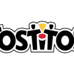 Tostitos Logo History: Meaning, Symbolism & Brand Heritage