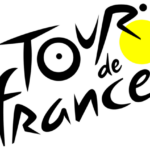 Tour de France Logo History: Meaning, Symbolism & Brand Heritage
