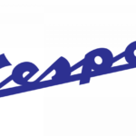 Vespa Logo History: Meaning, Symbolism & Brand Heritage