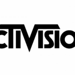 Activision logo PNG