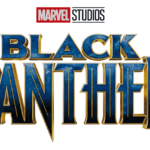Black Panther Logo History: Meaning, Symbolism & Marvel Heritage