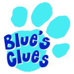 Blue’s Clues Logo History: Meaning, Symbolism & Nickelodeon Heritage