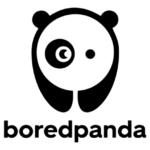 Bored Panda Logo History: Meaning, Symbolism & Digital Brand Heritage
