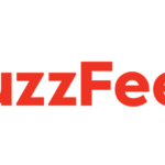 BuzzFeed logo PNG