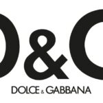 Dolce & Gabbana Logo History: Meaning, Symbolism & Brand Heritage