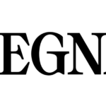 Ermenegildo Zegna Logo History: Meaning, Symbolism & Luxury Brand Heritage