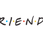 Friends Logo History: Meaning, Symbolism & Brand Heritage