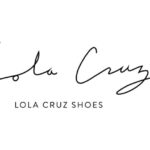 Lola Cruz Logo History: Meaning, Symbolism & Brand Heritage