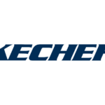 Skechers Logo History: Meaning, Symbolism & Brand Heritage