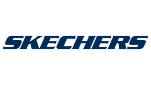 Skechers Logo PNG