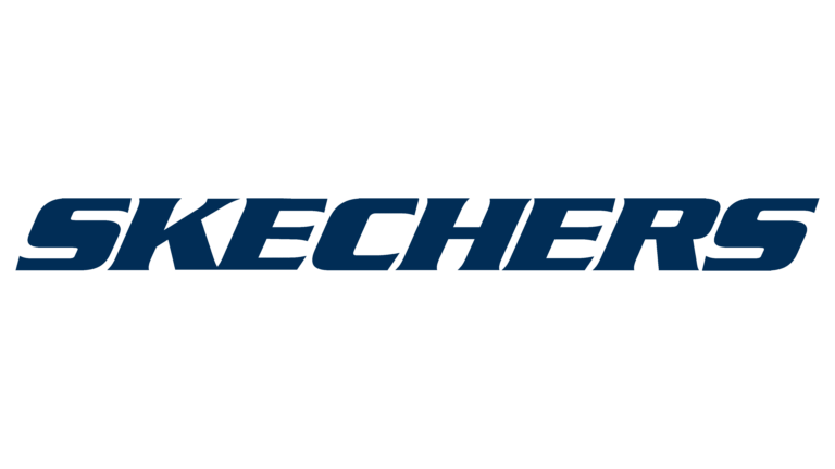 Skechers Logo PNG