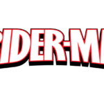 Spider-Man Logo History: Meaning, Symbolism & Marvel Brand Heritage