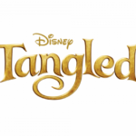 Tangled Logo History: Meaning, Symbolism & Disney Brand Heritage